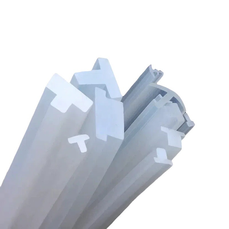 Silikonowa listwa uszczelniają – Home Improvement Cars recenzja i cena