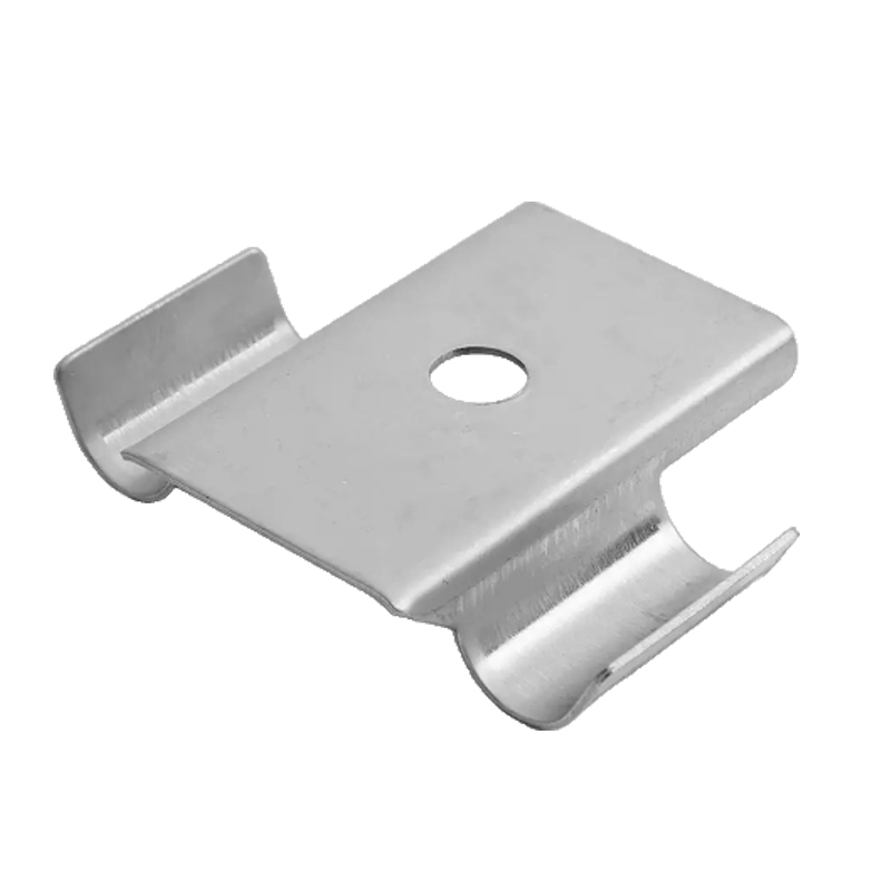 Klips mocujący linkę hamulca r – Cable Staple Clip recenzja i cena