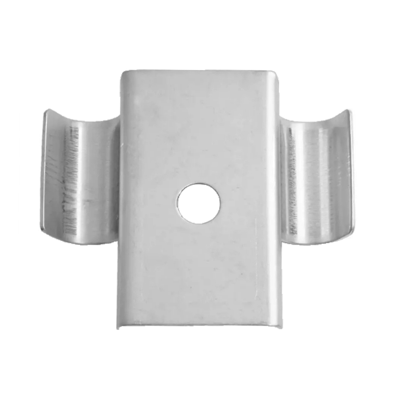 Klips mocujący linkę hamulca r – Cable Staple Clip recenzja i cena