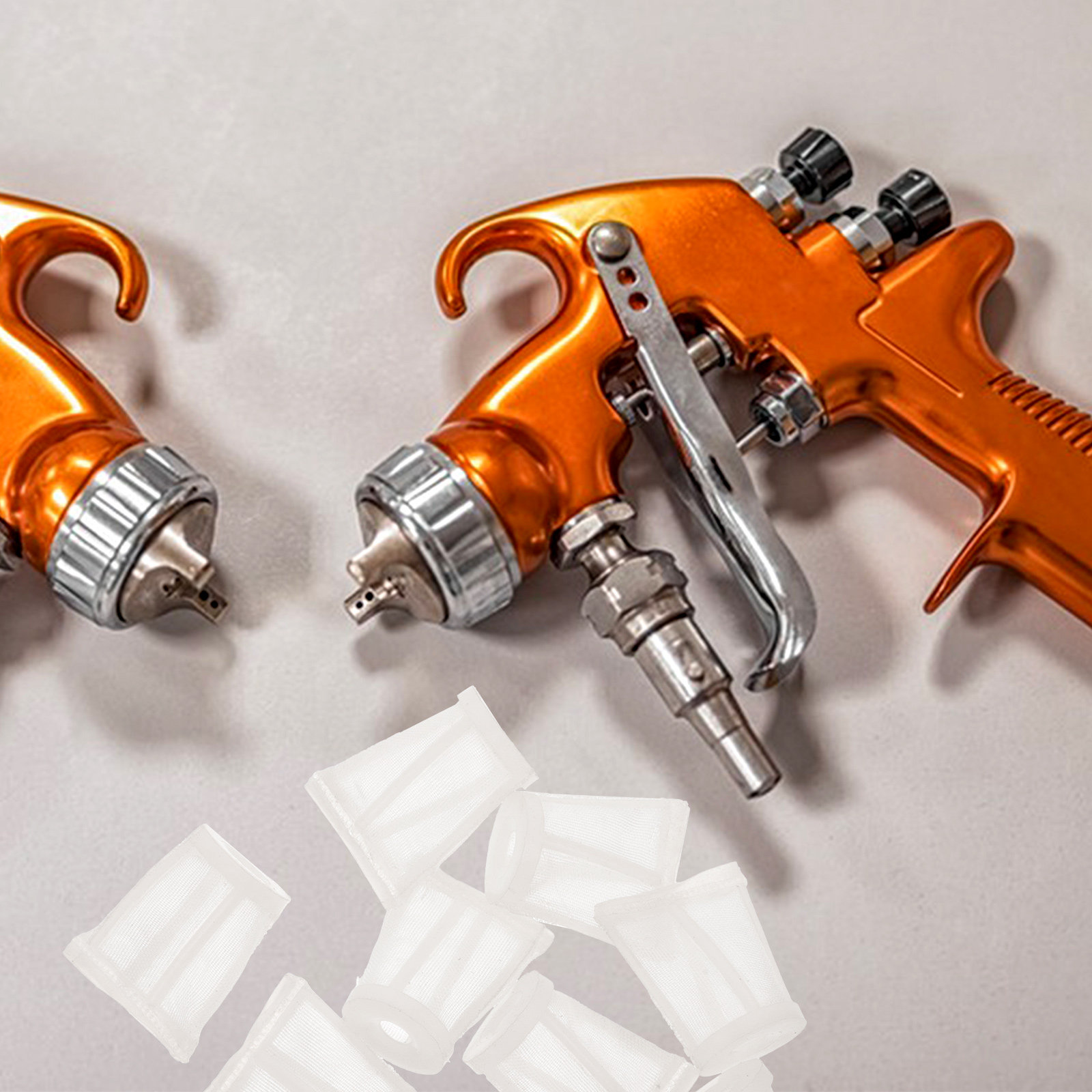 10 szt. filtrów do bezpowietrz – Home Improvement Cars recenzja i cena