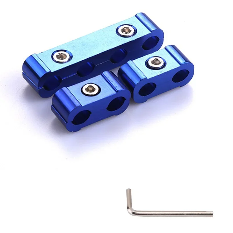 Samochodowa świeca zapłonowa Z – Cable Staple Clip recenzja i cena