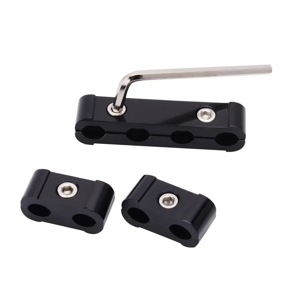 Samochodowa świeca zapłonowa Z – Cable Staple Clip recenzja i cena