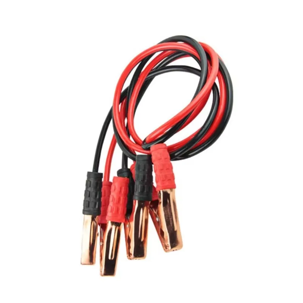 Zestaw akcesoriów awaryjnych d – Cable Staple Clip recenzja i cena